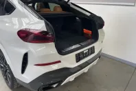 BMW X6 (Seria X) din 2025 cu 17.987 km - oferta BMW192594 - foto 6