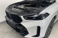 BMW X6 (Seria X) din 2025 cu 17.987 km - oferta BMW192594 - foto 7