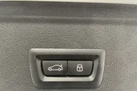 BMW X6 (Seria X) din 2025 cu 17.987 km - oferta BMW192594 - foto 8