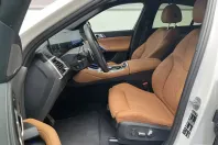 BMW X6 (Seria X) din 2025 cu 17.987 km - oferta BMW192594 - foto 10