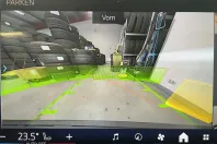 BMW X6 (Seria X) din 2025 cu 17.987 km - oferta BMW192594 - foto 11