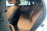 BMW X6 (Seria X) din 2025 cu 17.987 km - oferta BMW192594 - foto 12