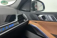 BMW X6 (Seria X) din 2025 cu 17.987 km - oferta BMW192594 - foto 13