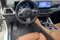 BMW X6 (Seria X) din 2025 cu 17.987 km - oferta BMW192594 - foto 14