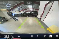 BMW X6 (Seria X) din 2025 cu 17.987 km - oferta BMW192594 - foto 15