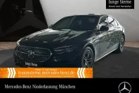 Mercedes-Benz E 200 (Clasa E) din 2025 cu 9.530 km - oferta MER192595 - foto 1