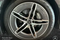 Mercedes-Benz E 200 (Clasa E) din 2025 cu 9.530 km - oferta MER192595 - foto 5