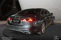 Mercedes-Benz E 200 (Clasa E) din 2025 cu 9.530 km - oferta MER192595 - foto 7