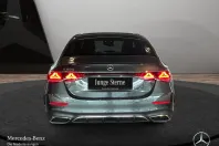 Mercedes-Benz E 200 (Clasa E) din 2025 cu 9.530 km - oferta MER192595 - foto 8