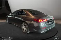 Mercedes-Benz E 200 (Clasa E) din 2025 cu 9.530 km - oferta MER192595 - foto 9