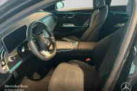 Mercedes-Benz E 200 (Clasa E) din 2025 cu 9.530 km - oferta MER192595 - foto 10