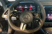 Mercedes-Benz E 200 (Clasa E) din 2025 cu 9.530 km - oferta MER192595 - foto 13