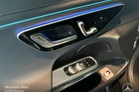 Mercedes-Benz E 200 (Clasa E) din 2025 cu 9.530 km - oferta MER192595 - foto 16
