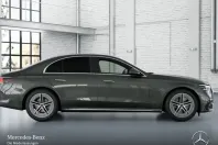 Mercedes-Benz E 200 (Clasa E) din 2025 cu 9.530 km - oferta MER192595 - foto 17