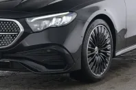 Mercedes-Benz E 200 (Clasa E) din 2024 cu 22.275 km - oferta MER192596 - foto 2