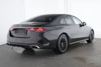 Mercedes-Benz E 200 (Clasa E) din 2024 cu 22.275 km - oferta MER192596 - foto 3