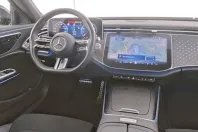 Mercedes-Benz E 200 (Clasa E) din 2024 cu 22.275 km - oferta MER192596 - foto 5