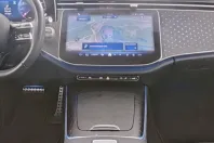 Mercedes-Benz E 200 (Clasa E) din 2024 cu 22.275 km - oferta MER192596 - foto 7