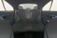 Mercedes-Benz E 200 (Clasa E) din 2024 cu 22.275 km - oferta MER192596 - foto 9