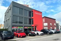 Porsche 911 din 2023 cu 16.500 km - oferta POR192597 - foto 2