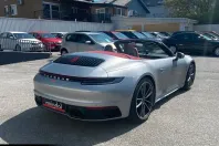 Porsche 911 din 2023 cu 16.500 km - oferta POR192597 - foto 3