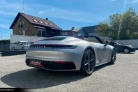 Porsche 911 din 2023 cu 16.500 km - oferta POR192597 - foto 4