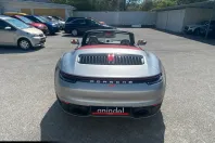 Porsche 911 din 2023 cu 16.500 km - oferta POR192597 - foto 5