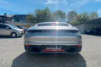 Porsche 911 din 2023 cu 16.500 km - oferta POR192597 - foto 6