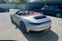 Porsche 911 din 2023 cu 16.500 km - oferta POR192597 - foto 7