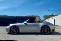 Porsche 911 din 2023 cu 16.500 km - oferta POR192597 - foto 9