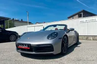 Porsche 911 din 2023 cu 16.500 km - oferta POR192597 - foto 11