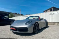 Porsche 911 din 2023 cu 16.500 km - oferta POR192597 - foto 12