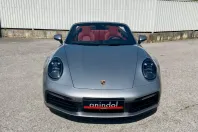 Porsche 911 din 2023 cu 16.500 km - oferta POR192597 - foto 13