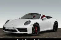 Porsche 992 din 2022 cu 56.800 km - oferta POR192598 - foto 1
