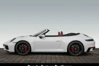 Porsche 992 din 2022 cu 56.800 km - oferta POR192598 - foto 2