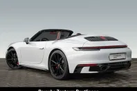 Porsche 992 din 2022 cu 56.800 km - oferta POR192598 - foto 3