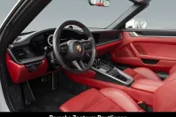 Porsche 992 din 2022 cu 56.800 km - oferta POR192598 - foto 4