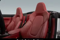 Porsche 992 din 2022 cu 56.800 km - oferta POR192598 - foto 5