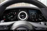 Porsche 992 din 2022 cu 56.800 km - oferta POR192598 - foto 6