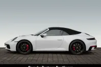 Porsche 992 din 2022 cu 56.800 km - oferta POR192598 - foto 8