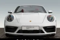 Porsche 992 din 2022 cu 56.800 km - oferta POR192598 - foto 9