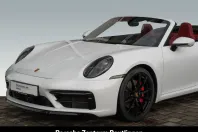 Porsche 992 din 2022 cu 56.800 km - oferta POR192598 - foto 10