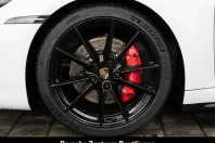 Porsche 992 din 2022 cu 56.800 km - oferta POR192598 - foto 11