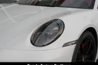 Porsche 992 din 2022 cu 56.800 km - oferta POR192598 - foto 13