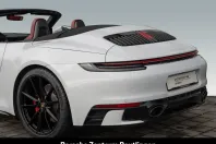 Porsche 992 din 2022 cu 56.800 km - oferta POR192598 - foto 14