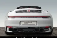 Porsche 992 din 2022 cu 56.800 km - oferta POR192598 - foto 16
