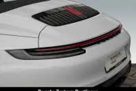 Porsche 992 din 2022 cu 56.800 km - oferta POR192598 - foto 17