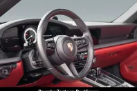 Porsche 992 din 2022 cu 56.800 km - oferta POR192598 - foto 18