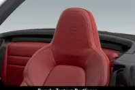 Porsche 992 din 2022 cu 56.800 km - oferta POR192598 - foto 21