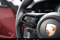 Porsche 992 din 2022 cu 56.800 km - oferta POR192598 - foto 26